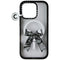 CASETiFY Impact Case for MagSafe for Apple iPhone 16 Pro - Metallic Ribbon