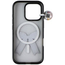 CASETiFY Impact Case for MagSafe for Apple iPhone 16 Pro - Metallic Ribbon