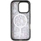 Casetify Impact Case for MagSafe for Apple iPhone 16 Pro - World of Lisa Frank