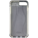 Case-Mate Allure Selfie Case for Apple iPhone 8 Plus/7 Plus/6s + 6 Plus - Black