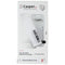 Casper Pro Tempered Glass for Apple iPhone 14 Pro (10 Pack) - Clear