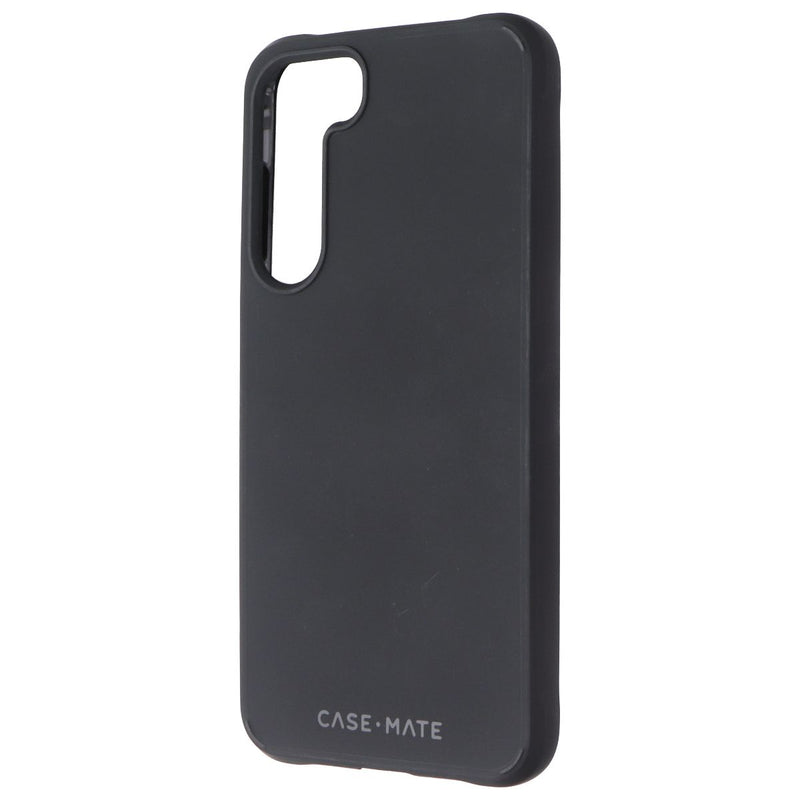 Case-Mate Tough Series Case for Samsung Galaxy S23+ (Plus) - Black