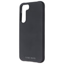Case-Mate Tough Series Case for Samsung Galaxy S23+ (Plus) - Black