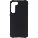 Case-Mate Tough Series Case for Samsung Galaxy S23+ (Plus) - Black