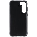 Case-Mate Tough Series Case for Samsung Galaxy S23+ (Plus) - Black