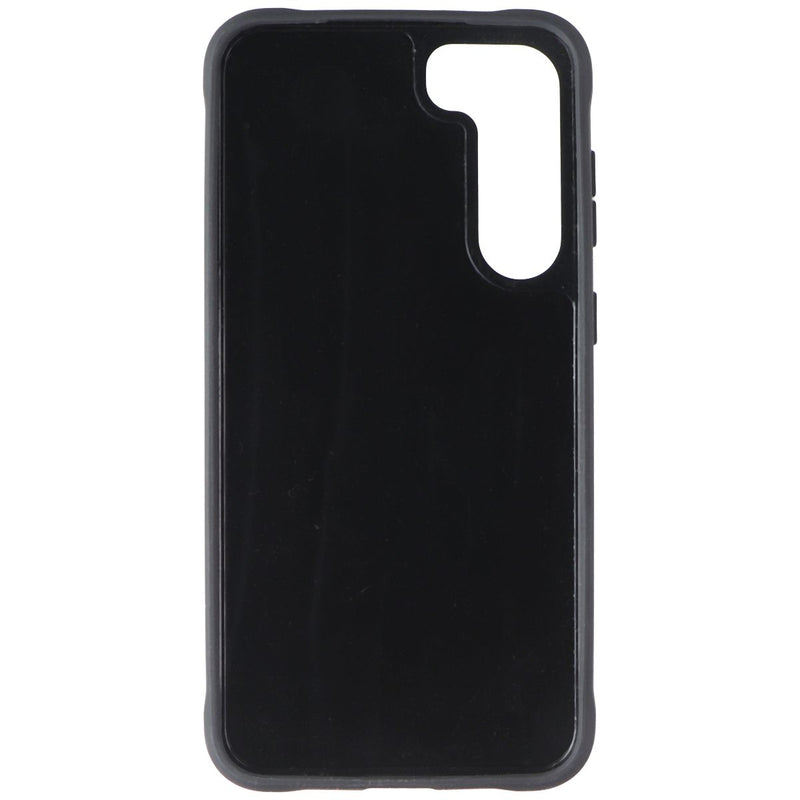Case-Mate Tough Series Case for Samsung Galaxy S23+ (Plus) - Black