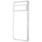Case-Mate Tough Clear Series Hard Case for Google Pixel 7 Pro - Clear