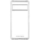 Case-Mate Tough Clear Series Hard Case for Google Pixel 7 Pro - Clear