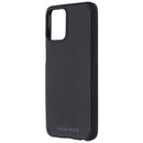 Case-Mate Tough Black Case for Motorola Moto G Power 2023 - Black