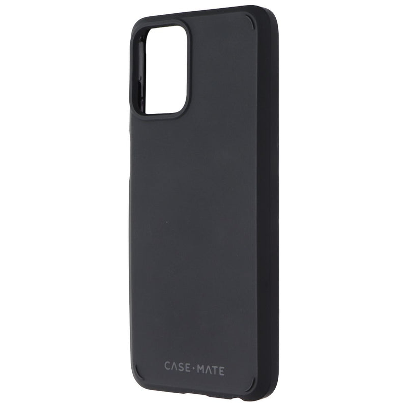 Case-Mate Tough Black Case for Motorola Moto G Power 2023 - Black