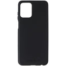 Case-Mate Tough Black Case for Motorola Moto G Power 2023 - Black
