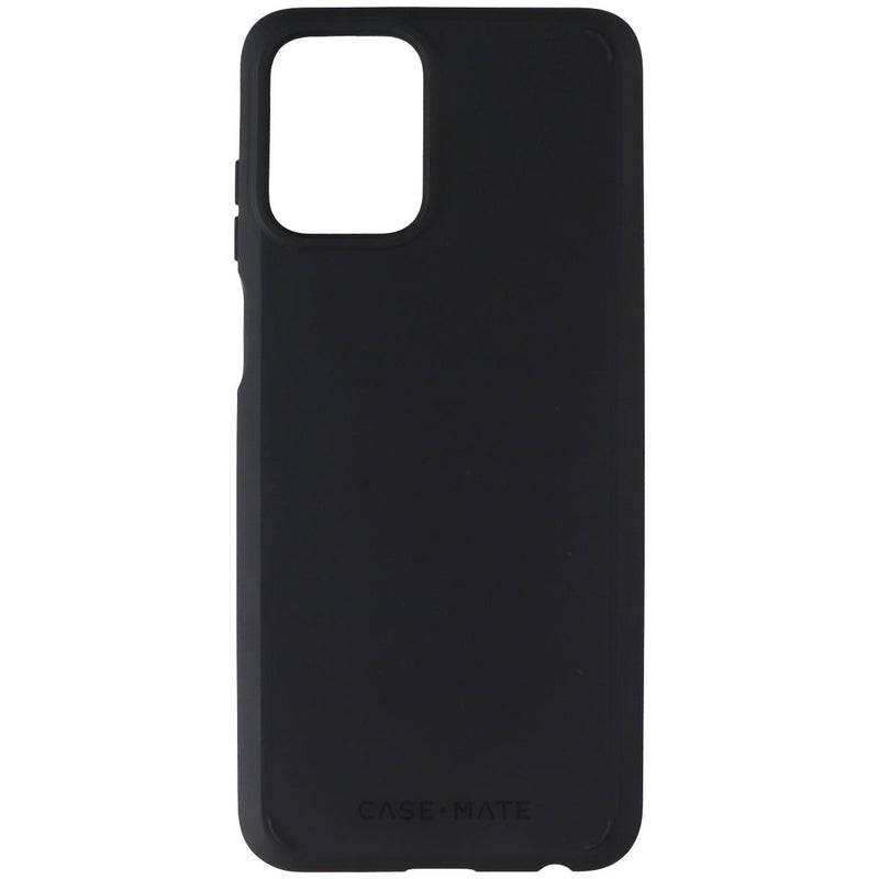 Case-Mate Tough Black Case for Motorola Moto G Power 2023 - Black