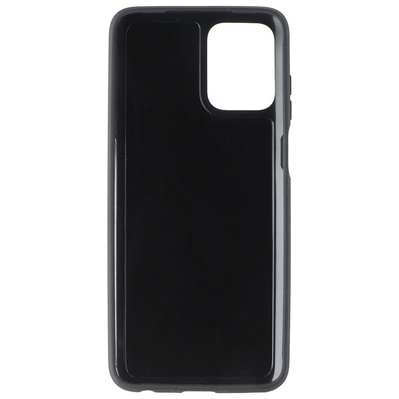 Case-Mate Tough Black Case for Motorola Moto G Power 2023 - Black