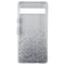 Case-Mate Case for Google Pixel 7A - Twinkle Ombre Stardust