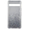 Case-Mate Case for Google Pixel 7A - Twinkle Ombre Stardust