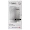 Casper Pro Tempered Glass 10 Pack for iPhone 14 Pro - Matte