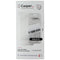 Casper Pro Tempered Glass for Apple iPhone 12 Pro Max (10 Pack) - Clear