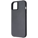 Case-Mate Tough Series Case for Apple iPhone 15 Plus - Black