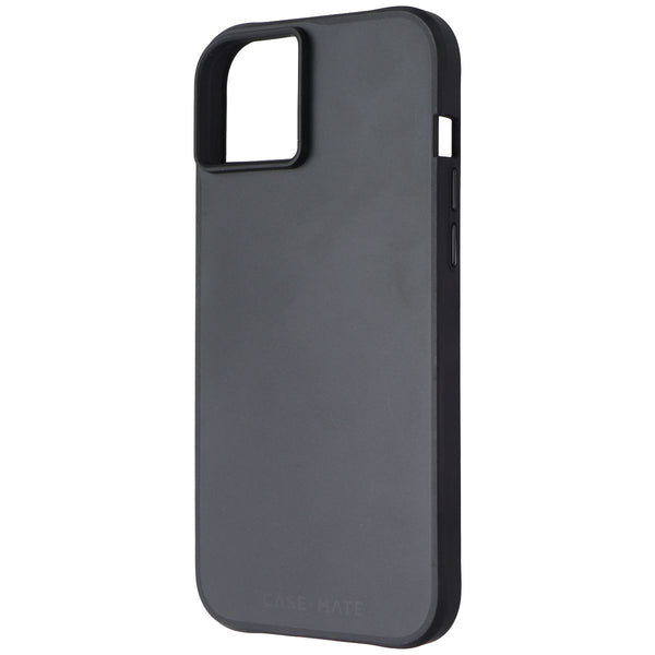 Case-Mate Tough Series Case for Apple iPhone 15 Plus - Black