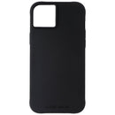 Case-Mate Tough Series Case for Apple iPhone 15 Plus - Black