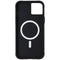 Case-Mate Tough Series Case for Apple iPhone 15 Plus - Black