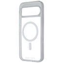 Case-Mate Magnetic Tough Case for Google Pixel 10 Pro XL - Clear