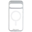 Case-Mate Magnetic Tough Case for Google Pixel 10 Pro XL - Clear