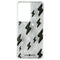 Case-Mate Tough Prints Series Case for Galaxy S21 Ultra (5G) - Thunder Bolts