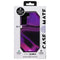 Case-Mate Soap Bubble Case for Samsung Galaxy S21 FE 5G - Iridescent