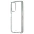 Case-Mate Tough Clear case for Samsung Galaxy A03s - Clear