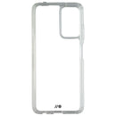 Case-Mate Tough Clear case for Samsung Galaxy A03s - Clear