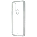 Case-Mate Tough Clear Series Case for Motorola Moto G Pure - Clear