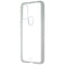 Case-Mate Tough Clear Series Case for Motorola Moto G Pure - Clear