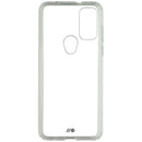 Case-Mate Tough Clear Series Case for Motorola Moto G Pure - Clear