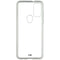 Case-Mate Tough Clear Series Case for Motorola Moto G Pure - Clear