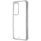 Case-Mate Tough Clear Series Case for Motorola edge (2022) - Clear