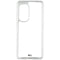 Case-Mate Tough Clear Series Case for Motorola edge (2022) - Clear