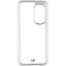 Case-Mate Tough Clear Series Case for Motorola edge (2022) - Clear