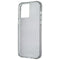 Case-Mate Sheer Crystal Case for Apple iPhone 14 Pro Max - Silver Glitter