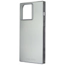 Case-Mate BLOX Case for Apple iPhone 14 Pro Max - Silver