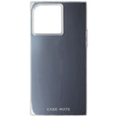Case-Mate BLOX Case for Apple iPhone 14 Pro Max - Silver