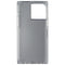 Case-Mate BLOX Case for Apple iPhone 14 Pro Max - Silver