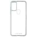 Case-Mate Protection Pack Case & Screen Protector for Moto G Play (2023) - Clear