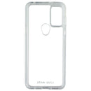 Case-Mate Protection Pack Case & Screen Protector for Moto G Play (2023) - Clear
