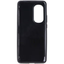 Case-Mate Protection Pack Tough Case + Screen for Motorola Edge (2022) - Black