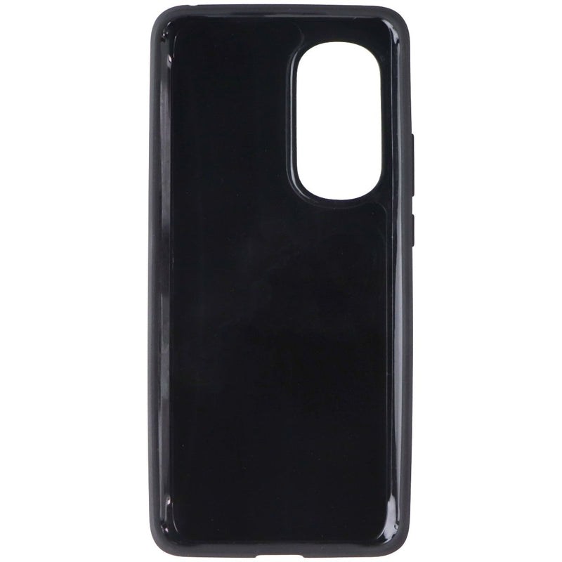 Case-Mate Protection Pack Tough Case + Screen for Motorola Edge (2022) - Black