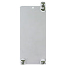 Case-Mate Protection Pack Tough Case + Screen for Motorola Edge (2022) - Black