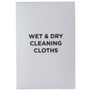 Case-Mate Protection Pack Tough Case + Screen for Motorola Edge (2022) - Black