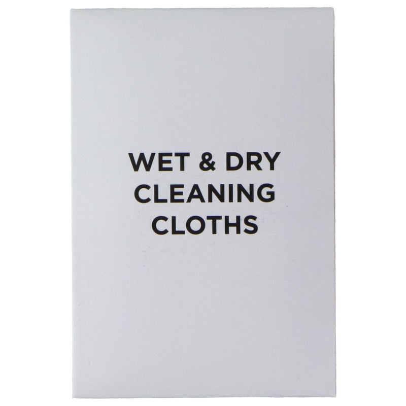 Case-Mate Protection Pack Tough Case + Screen for Motorola Edge (2022) - Black