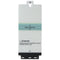 Case-Mate Protection Pack Case + Screen Protector for Google Pixel 7a - Clear